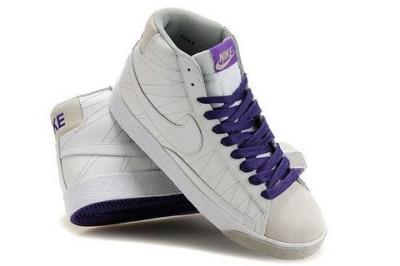 cheap Nike Blazer-32